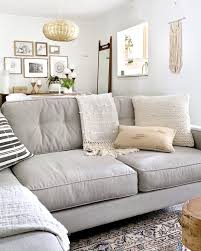 Sofa Couch Throw Blanket