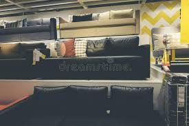 Sofa bed ini memiliki bentuk minimalis dan simpel. 440 Ikea Malaysia Photos Free Royalty Free Stock Photos From Dreamstime