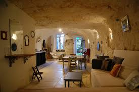 loire valley cave als france airbnb