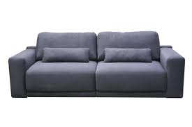 sofa robson directly from the