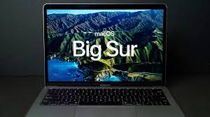 The big sur update is about 12 gigs. Safari In Macos Big Sur Works With 4k Hdr And Dolby Vision Content From Netflix On Newer Macs Macrumors