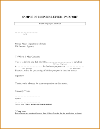 Sample Cover Letter Addressed To Whom It May Concern Cover Letter For A  Resume Cover Letters