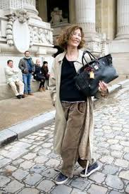 Fashionista chronicled the history of the handbag, detailing the account of how jane birkin — actress, singer and fashion icon — inspired the silhouette for the brand that originally. 8 Jane Birkin Ideas Jane Birkin Birkin Birkin Bag