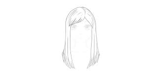 Collection by naima gem • last updated 3 weeks ago. How To Draw Anime Hair