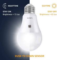Led Light Bulbs 60w Equivalent 2700k