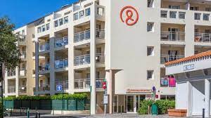 location vacances les sables d olonne