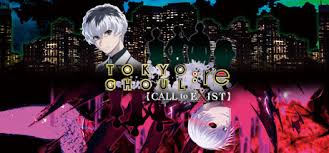 New characters, a different environment, and confusion so, in the animated version of the series, kaneki does the exact opposite of what he did in the manga. Tokyo Ghoul Re Call To Exist On Steam