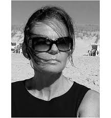 Sommer-Profil von <b>Marie Laqua</b> - sommer-profil-3e0c8eed-0fcb-4c8d-a047-961ac44f3114
