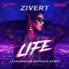 Life lavrushkin mephisto remix ringon pro. Zivert Life Lavrushkin Mephisto Remix Skachat Pesnyu I Slushat Besplatno