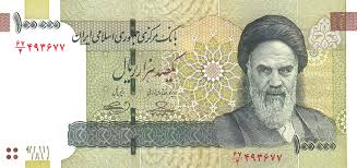 Image result for banknotes