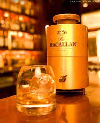 Maybe you would like to learn more about one of these? Pin On Single Malt Scotch