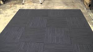 ch charcoal carpet tiles carpet