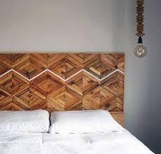 23 Types Of Headboards Ing Guide