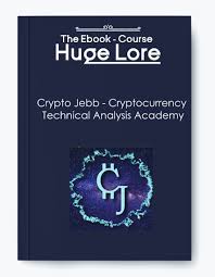 Understanding the difference between a. Crypto Jebb Cryptocurrency Technical Analysis Academy Download Online Courses Ebooks Marketplace