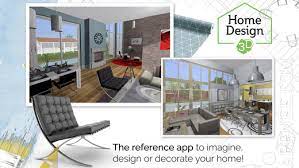 home design 3d cross platform 3d