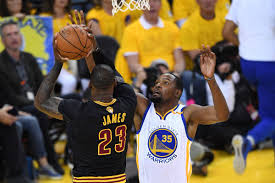 Warriors ticket prices on the secondary market can vary depending on a number of factors. Nba Finals Previewing Cavs Vs Warriors Iv Fear The Sword