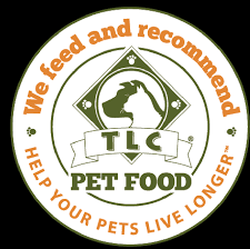 Welcome to tlc for pets your veterinarian in this sunday is national pet parents day! Download We Feed Logo Shadow Tlc Pet Food Png Image With No Background Pngkey Com
