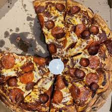 round table pizza updated may 2024