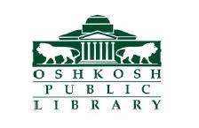 Oshkosh Public Library Introduces New Community Monthly Discussions