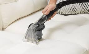 upholstery cleaning steve s carpet