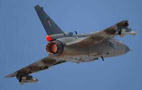 HAL Tejas ( avión de combate polivalente ligero de cuarta generación  India) Images?q=tbn:ANd9GcQON2J5uVnZ2fzB_AzzwPgB8VthRglxv9TEHU2dDZ6pfYWi8qdz