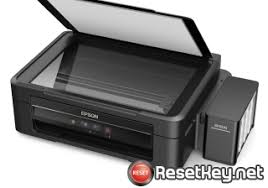 Télécharger epson l365 pilote imprimante. Reset Epson L380 Printer With Epson Adjustment Program Wic Reset Key