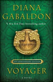 Are you a huge fan of diana gabaldon's books like us? Outlander Books Chronological Order Making The Timeline Make Sense