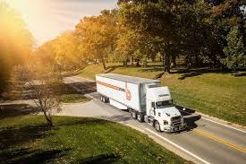 moving services in decatur il