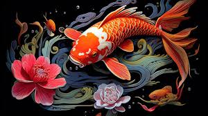 koi fish images browse 73 289 stock