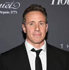 Andrew cuomo faces numerous allegations of sexual misconduct. Chris Cuomo Of Cnn Appears In Report On Gov Cuomo S Behavior The New York Times