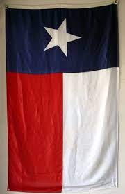 Texas Flags Flag Texas Flag Crafts
