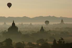 This may not mean much to a visitor who has never been to the country. Wallpaper Sunrise Pagoda Bravo Savedbythedeletemegroup Burma Stupa Accepted1of100 Balloon Interestingness1 Saveme10 Myanmar Oneyear Birma Bagan Fivestarsgallery Refreshedphoto N321fave Bratanesque 3504x2336 959204 Hd Wallpapers