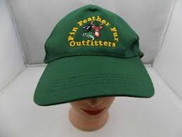 Automatically match all the cash back you earned at the end of your first year. Fin Feather Fur Outfitters Stitched Snapback Baseball Hat Fish Deer Duck St21 Ebay