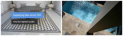 Avoid the stress of doing it yourself. Quadrata Cape Victorian Tiles Metro S Mosaics And More Diep River Cape Town Quadrata Cape Victorian Tiles Metro S Mosaics And More