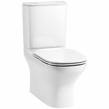 Kohler Modernlife Back To Wall Toilet