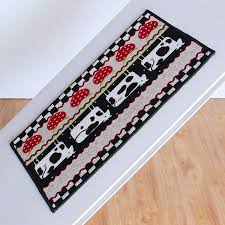 Keep these tips in mind when you are moving in or get a sudden desire to rearrange one weekend. Chinese Best Kitchen Rug Carpet Customized Colour White And Black Livingroom Rugs For Living Room White Photos Pictures Made In China Com