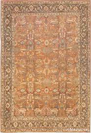 area rug 45194 nazmiyal antique rugs