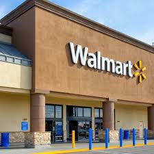 Most stores open until midnight and open regular hours christmas day; Walmart Christmas Hours 2020 Are Walmart Stores Open On Christmas Day