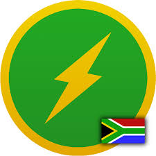 For city of cape town residents, ewn has created an interactive map and cape talk has load shedding schedule as well. Amazon Com Load Shedding Notifier Appstore For Android