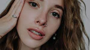 what nose ring is best a guide for