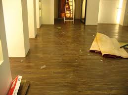 Installation available · special financing options Wood Texture Vinyl Flooring 3 Buy In Kuala Lumpur