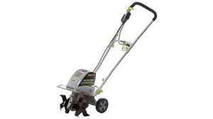 Earthwise Tc70001 Tiller Review Top