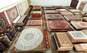 oriental rugs catalina rug