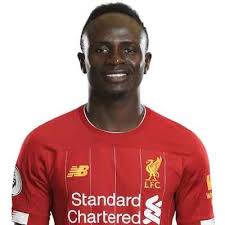 Legit.ng news ★ ⭐ sadio mane ⭐ is a senegalese professional football player who currently plays as a winger for liverpool football club. Sadio Mane Bio Age Net Worth Salary Height Single Nationality Body Measurement Career