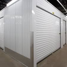 indoor car storage near dallas tx