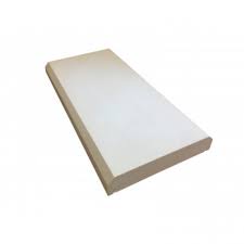 Many stone suppliers publishing coping stones products. Kingsbridge 22 Inch Dry Cast Flat Chamfered Coping Stone Kobocrete