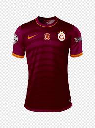 Galatasaray logo png 4 yıldız 8. 4 Yildiz Png Images Pngegg