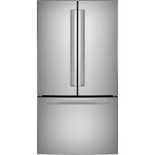 the 8 best bottom freezer refrigerators