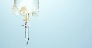 You can get a quote in minutes with td insurance; Iv Infusion Therapy Coverage Presidio Insurance
