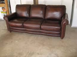 Bassett Living Room Sofas Armchairs